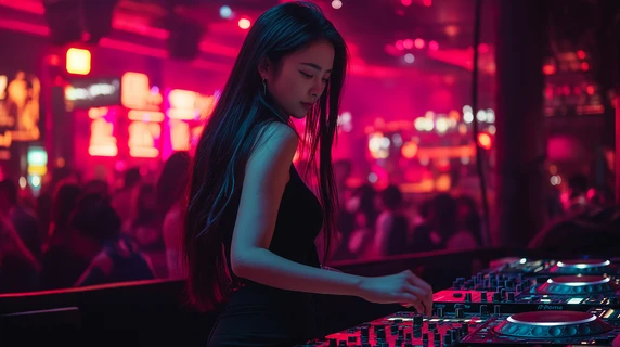 柳州商务ktv体验分享-融安县ktv预定