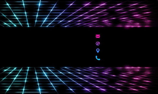 柳州商务ktv专业商务ktv预订服务-融安县ktv订房