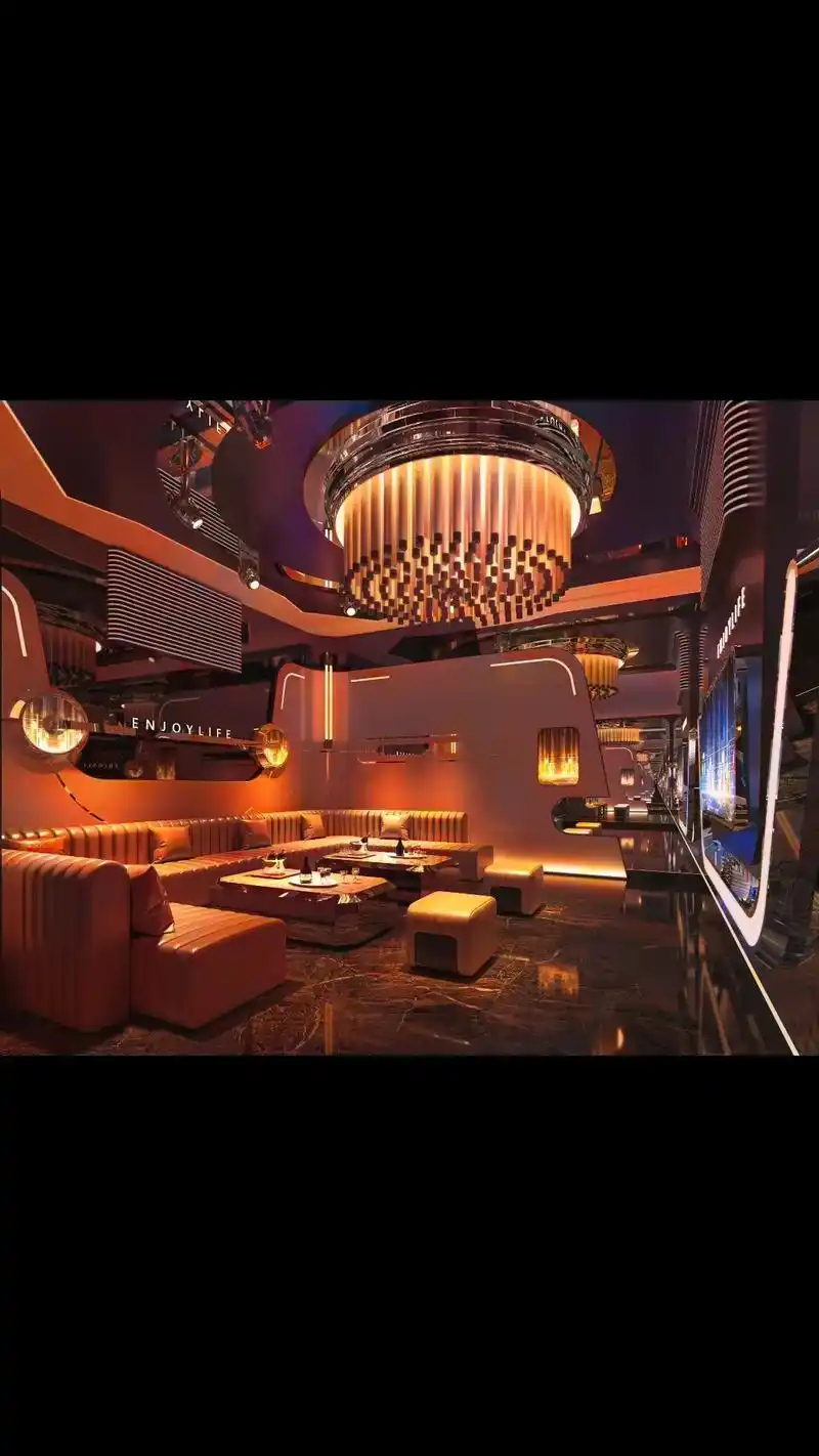 柳州商务ktv商务ktv有没有推荐-融安县ktv订房